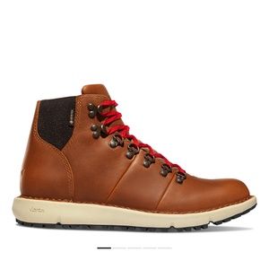 Danner Vertigo 917